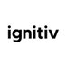 Ignitiv (@ignitivofficial) Twitter profile photo Ignitiv (@ignitivofficial) Twitter profile photo