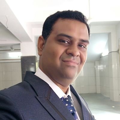 #Digital #Marketing #Manager #Ecommerce, #PPCAdvertisement & #SocialMediaCampaign specialist at #Ahmedabad #Gujarat #India.