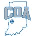 Recruiting Coordinator (@coarecruit) Twitter profile photo Recruiting Coordinator (@coarecruit) Twitter profile photo