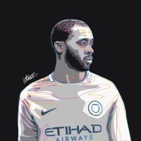 FPL_Linkafu (@linkafu) 's Twitter Profile