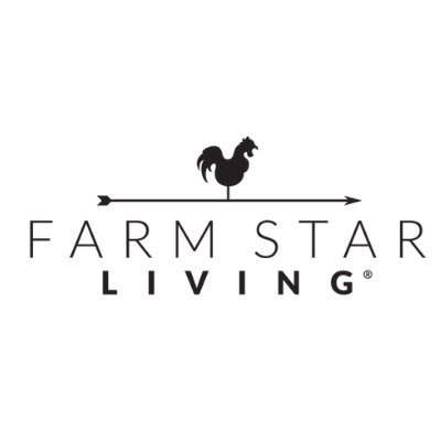 Farm Star Living