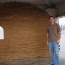 David Coffin - @dfcoffin - Twitter