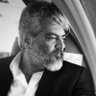 divakar1325's profile picture.