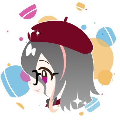かいさんのプロフィール画像