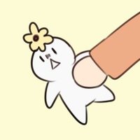 anaza 🌺🌤️ (@haeyanaza) 's Twitter Profile Photo anaza 🌺🌤️ (@haeyanaza) 's Twitter Profile Photo