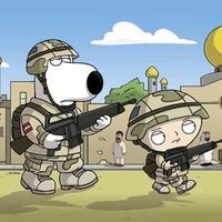 Óscar🏈🏀🏎️ (@osskartelito) 's Twitter Profile