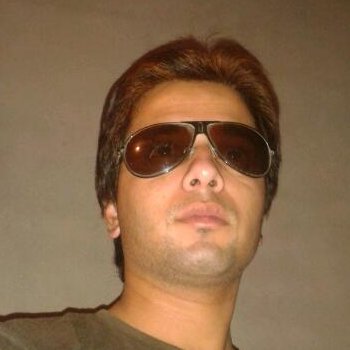 BaljeetSingh87's profile picture. INTERIOR DESIGNER