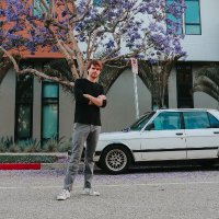 Griffin Baumberger (@kgbaumberger) 's Twitter Profile