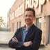 Dr Sanjay Pandey (@drsanjaypande10) Twitter profile photo Dr Sanjay Pandey (@drsanjaypande10) Twitter profile photo