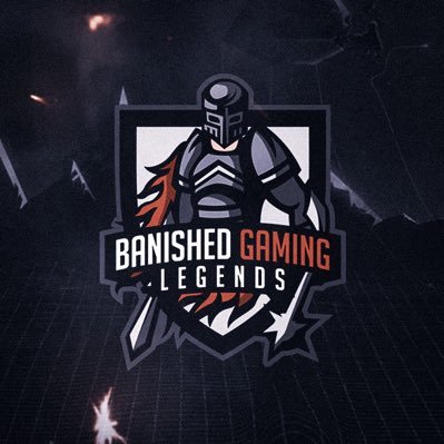 Banished Gaming Legends is a multi-platform social community created for gamers
*Created on July 27th, 2017*
https://t.co/wucxTnLENF