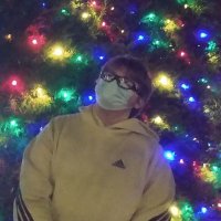 Boris (@velinskiboris) 's Twitter Profile