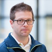 Daniele Di Pompeo (@danieledipompeo) 's Twitter Profile