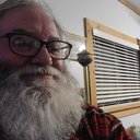Tim Cantrell - @TimCant99387614 - Twitter