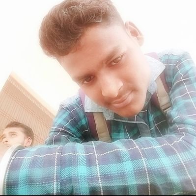student for bsc 1 year (AGRI.)university