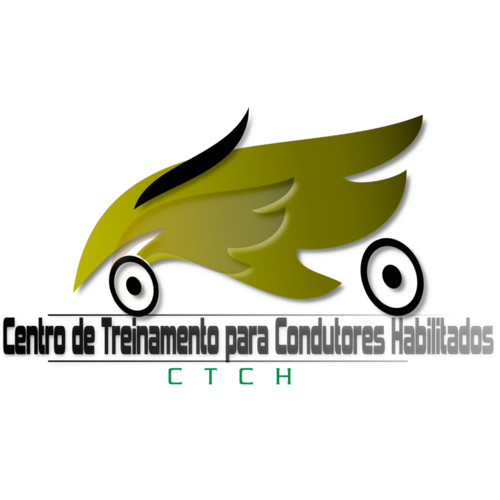 CENTRO DE TREINAMENTO PARA CONDUTORES HABILITADOS.
Medo de Dirigir? O CTCH TEM A SOLUÇÃO! AULAS 100% PRÁTICAS DE DIREÇÃO VEÍCULAR PARA PESSOAS HABILITADAS QUE