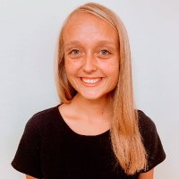 McKell Woodland (@mckellwoodland) 's Twitter Profile Photo McKell Woodland (@mckellwoodland) 's Twitter Profile Photo