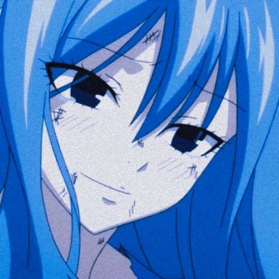 Syd🧚‍♀️さんのプロフィール画像
