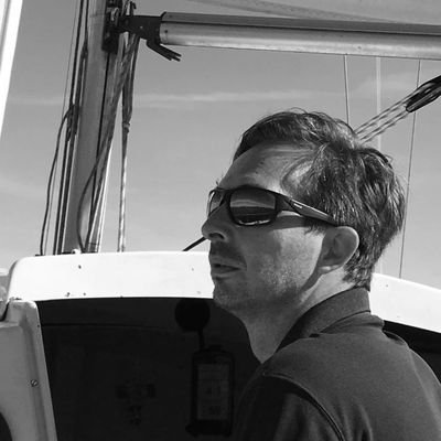 StrichtMichael's profile picture. Teacher