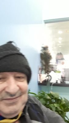 HernanM94061284's profile picture. soy tierno https://t.co/GRQ3jsNGGA uso https://t.co/PcrEPtcdoM bebedor social.delicado con las mujeres .nunca he golpeado una mujer.nunca he estado https://t.co/IgeuPTafYj catolico.