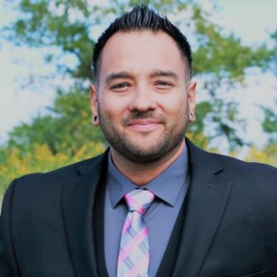 TommyRecruiter's profile picture. Experienced Marketing and Recruiting Specialist with a demonstrated history of working in the transportation/trucking industry.