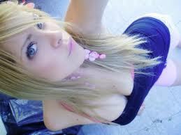 EmrMarina's profile picture. jfhdfh