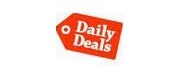 http://t.co/tdd9AxKcb8 is THE SPOT to find great deals from all of your favorite local businesses!