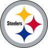 Carolin09433128's profile picture. Steelers’ fan🏈Animalera, adoro a los gatos 🐱. Amo a mi país 🇲🇽. Fuera AMLO, 4T y Morena