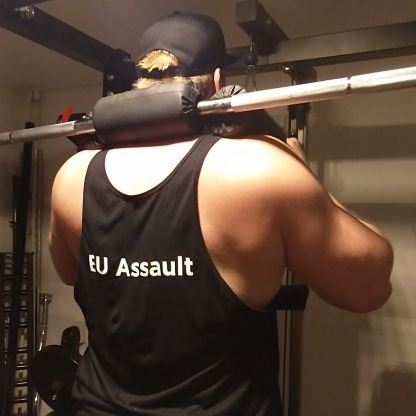 EU_Assault Profile Picture