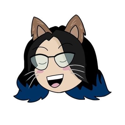 brainscratchさんのプロフィール画像