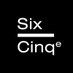 Six Cinquième (@sixcinquieme) Twitter profile photo Six Cinquième (@sixcinquieme) Twitter profile photo