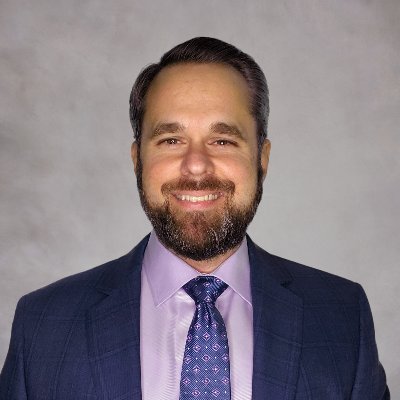 Technical Marketing Engineer for Dell Technologies in support of Microsoft Azure Local. Disruptive technology enthusiast. Opinions are my own.