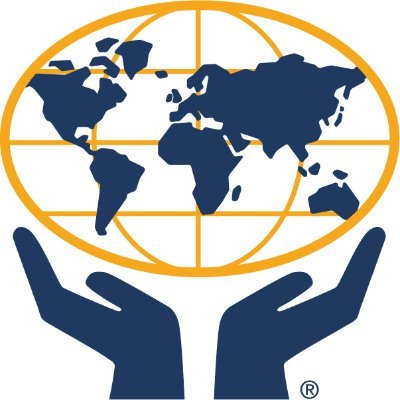 World Council of Credit Unions Profile