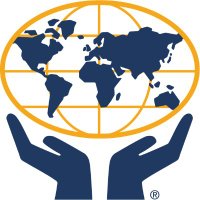 World Council of Credit Unions(@WOCCU) 's Twitter Profile Photo