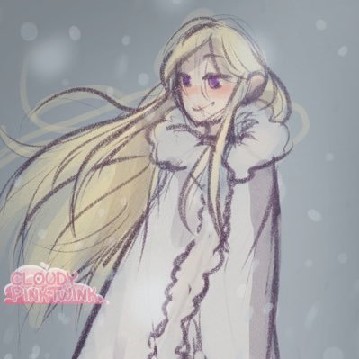 ChessOkamiさんのプロフィール画像