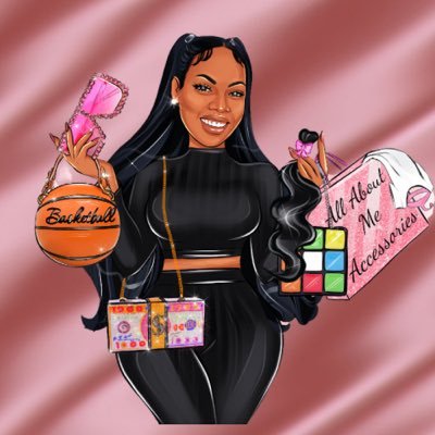 ALLABOUTMEACC's profile picture. 