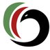 Sankofa Community Connection (@sankofanewport) Twitter profile photo Sankofa Community Connection (@sankofanewport) Twitter profile photo