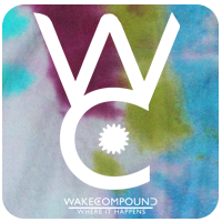 WakeCompound.net