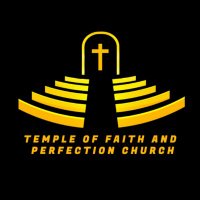 Temple of faith(@Templeoffaith5) 's Twitter Profile Photo