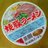 kabosu_c's profile image