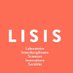 LISIS (@umr_lisis) Twitter profile photo LISIS (@umr_lisis) Twitter profile photo
