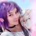 Yuna Kurosawa (@yunakurosawa) Twitter profile photo Yuna Kurosawa (@yunakurosawa) Twitter profile photo