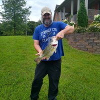 Jerry west (@jerrywe79598376) 's Twitter Profile
