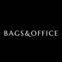 BagsAndOffice.com(@BagsAndOffice) 's Twitter Profile Photo
