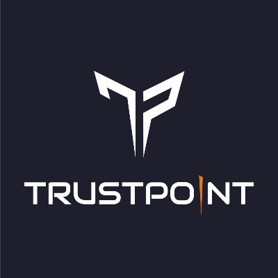 TrustPointGPS Profile Picture