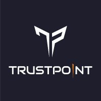 TrustPoint, Inc.(@TrustPointGPS) 's Twitter Profile Photo