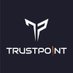TrustPoint, Inc. (@trustpointgps) Twitter profile photo TrustPoint, Inc. (@trustpointgps) Twitter profile photo