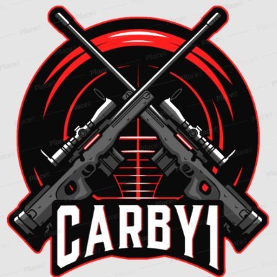 CEO of Reapr Clan | Warzone Player | Twitch Streamer | YouTube reaprcarby1@gmail.com