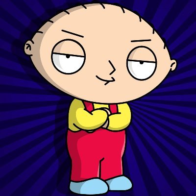 SmokesalotK's profile picture. 