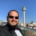 Nas Zreik (@ulbonebear) Twitter profile photo Nas Zreik (@ulbonebear) Twitter profile photo
