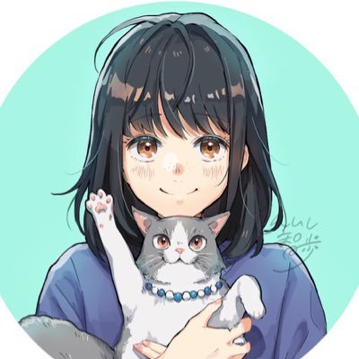 ちゃむさんのプロフィール画像